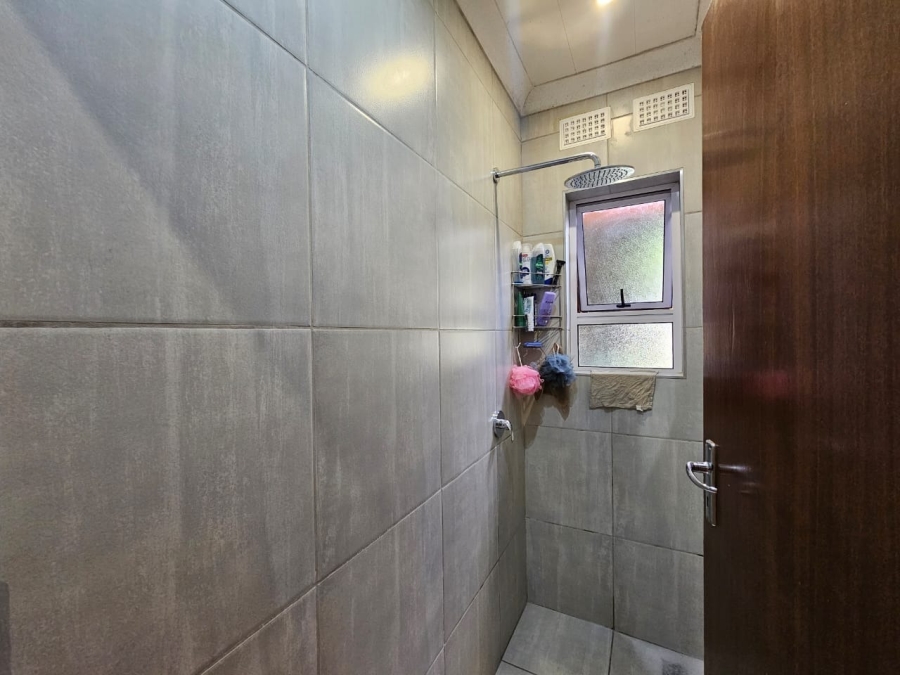 3 Bedroom Property for Sale in Miederpark North West